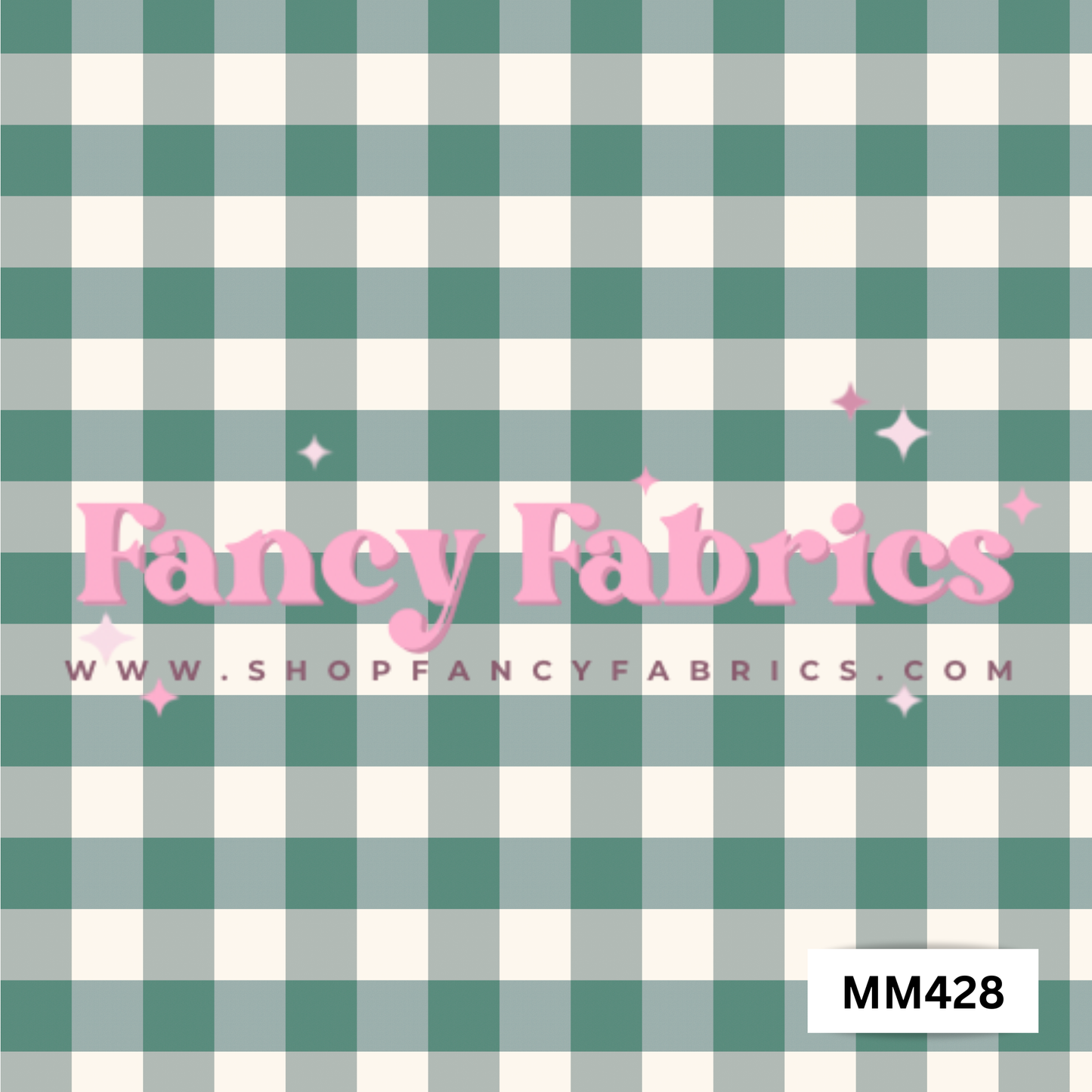 MM428 | PREORDER | Fabric By The Yard