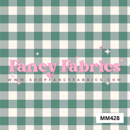 MM428 | PREORDER | Fabric By The Yard