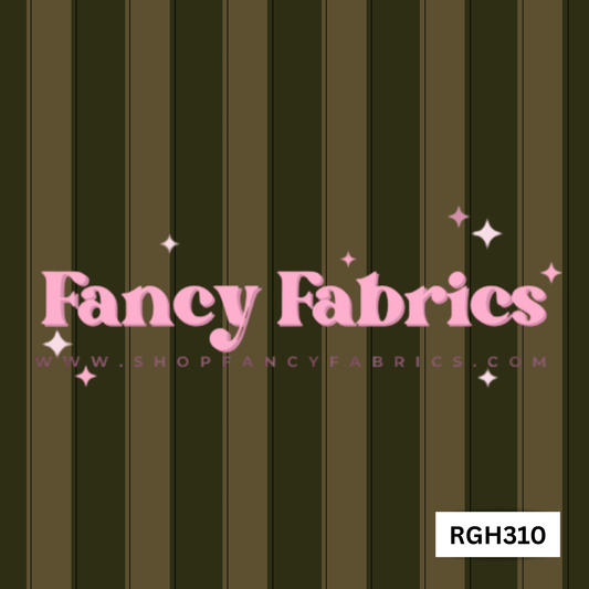 RGH310 | PREORDER | Fabric By The Yard