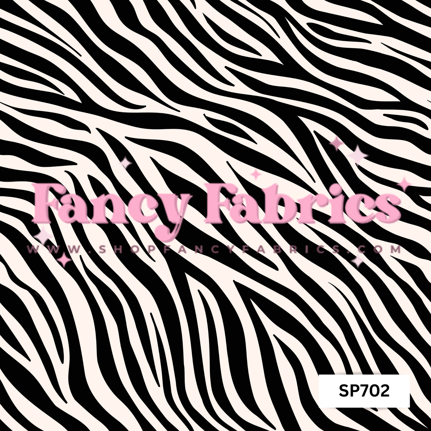 SP702 | PREORDER | Fabric By The Yard