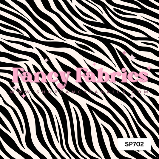 SP702 | PREORDER | Fabric By The Yard