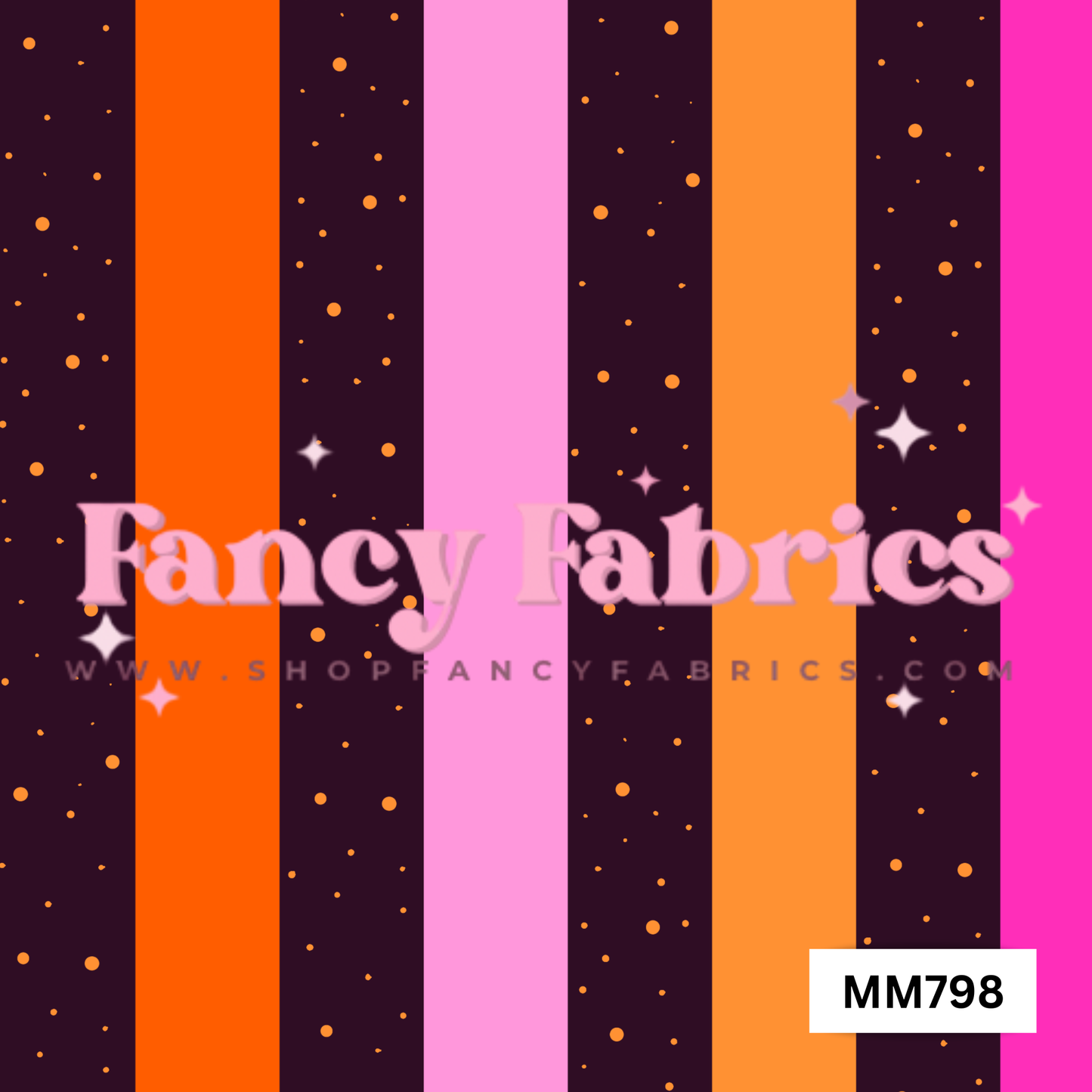 MM798 | PREORDER | Fabric By The Yard