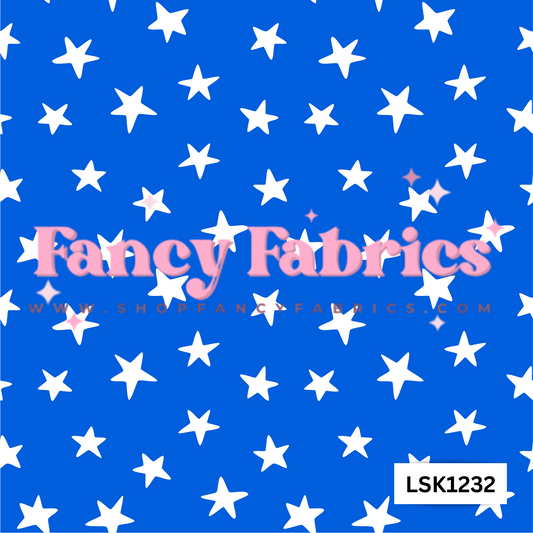 LSK1232 | PREORDER | Fabric By The Yard