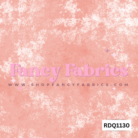 RDQ1130 | PREORDER | Fabric By The Yard