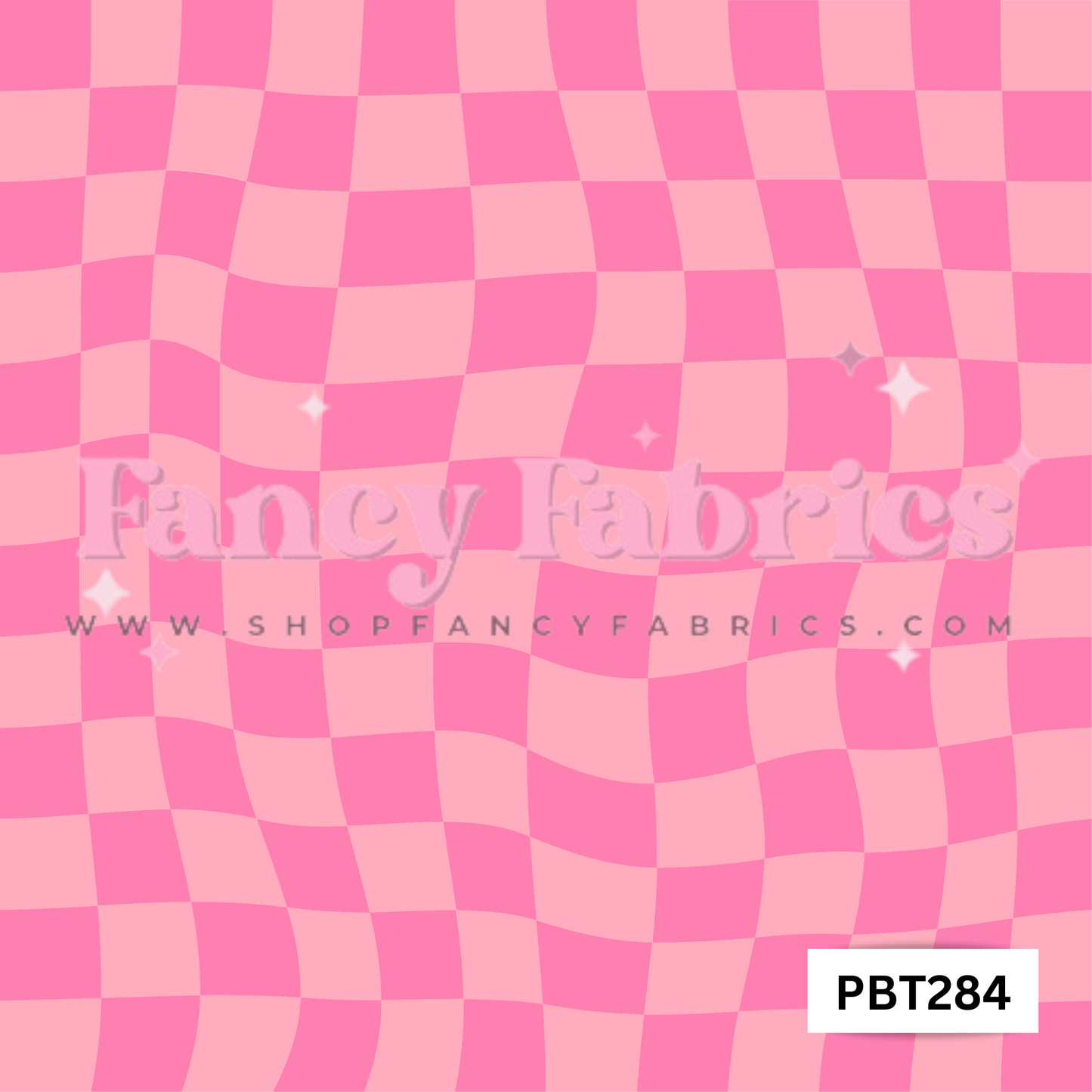 PBT284 | PREORDER | By The Yard