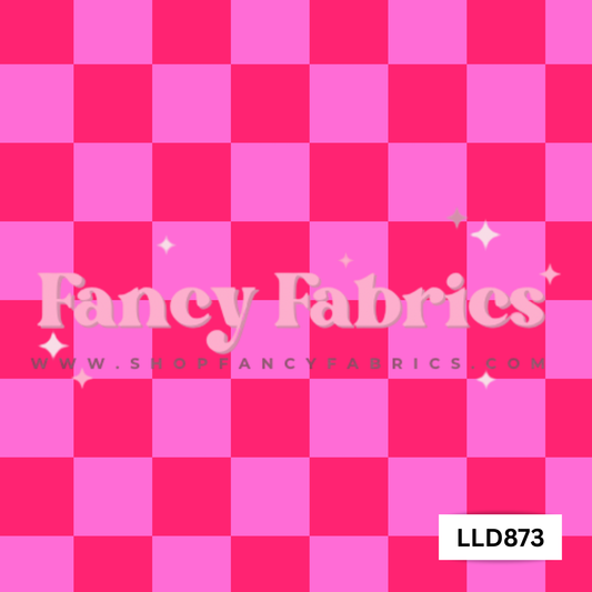 LLD873 | PREORDER | Fabric By The Yard