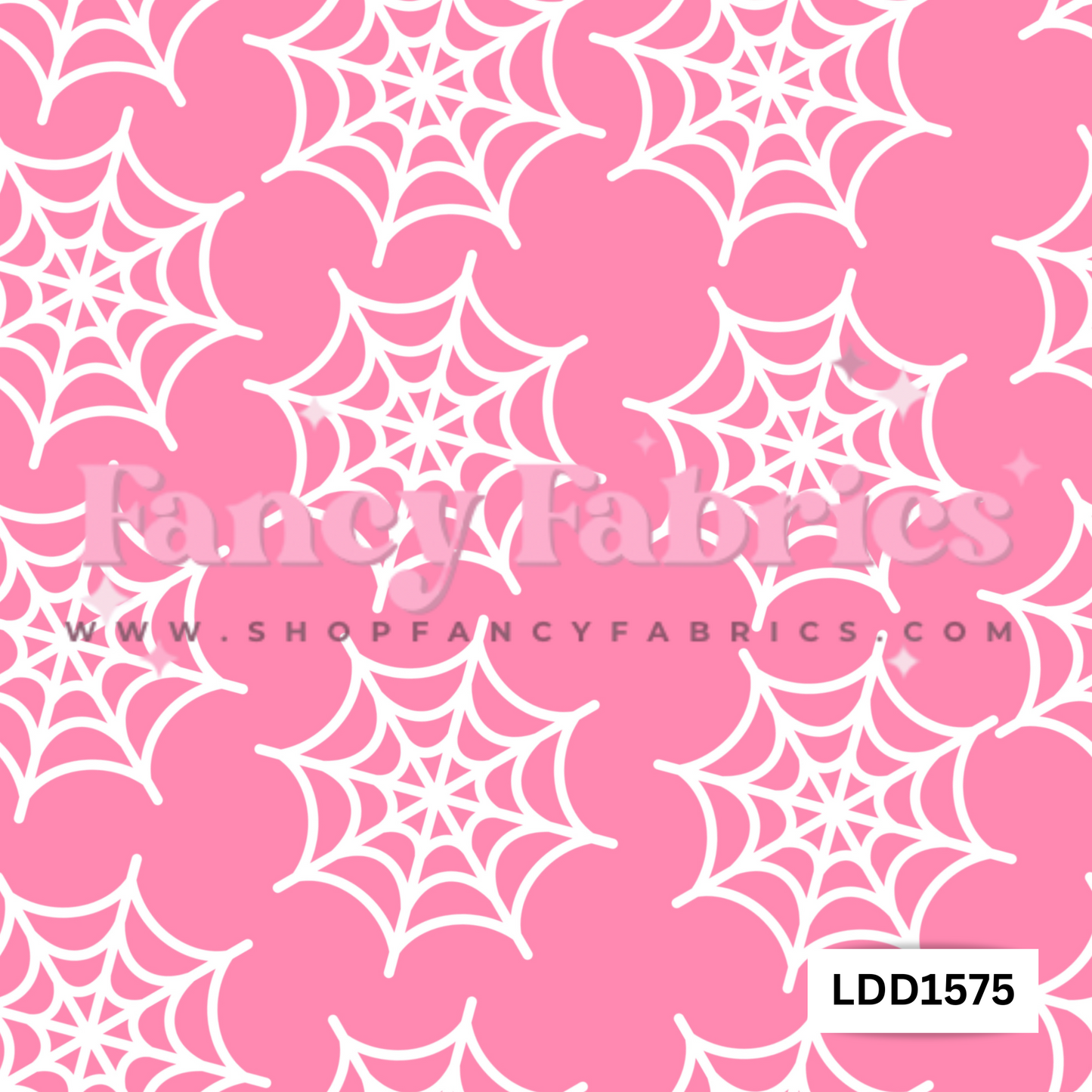 LDD1575 | PREORDER | Fabric By The Yard