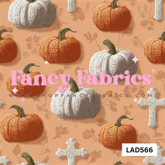 LAD566 | PREORDER | Fabric By The Yard
