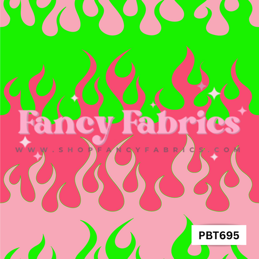 PBT695 | PREORDER | Fabric By The Yard