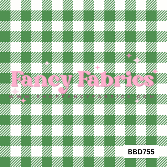 BBD755 | PREORDER | Fabric By The Yard