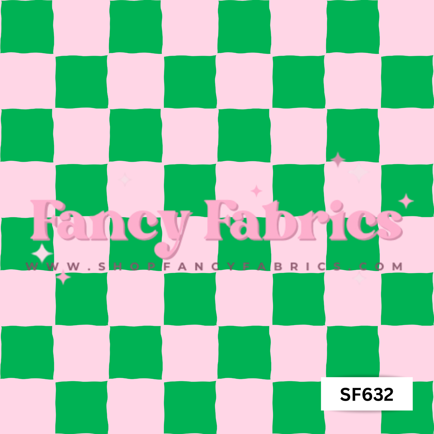 SF632 | PREORDER | Fabric By The Yard