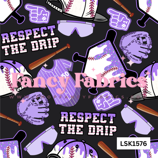 LSK1576 | PREORDER | Fabric By The Yard