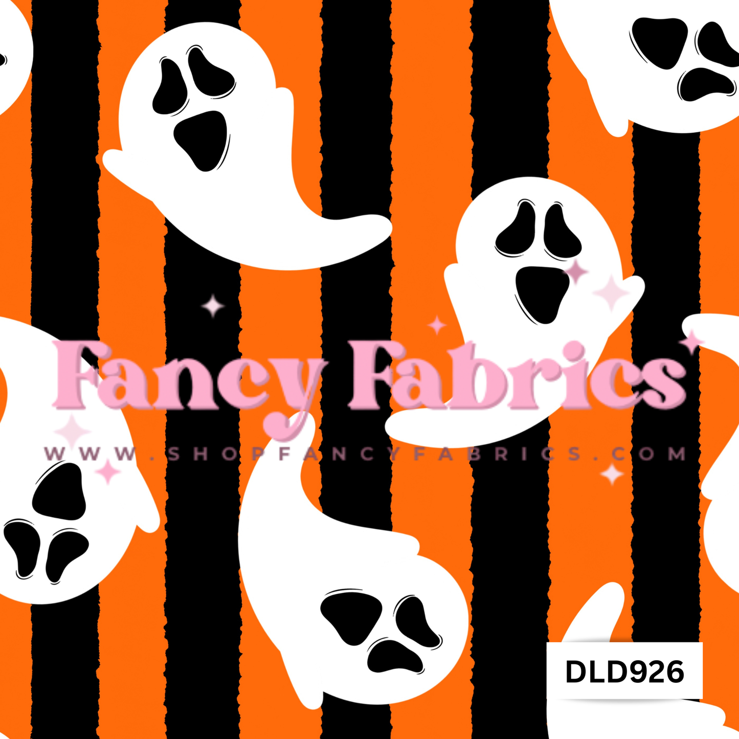 DLD926 | PREORDER | Fabric By The Yard