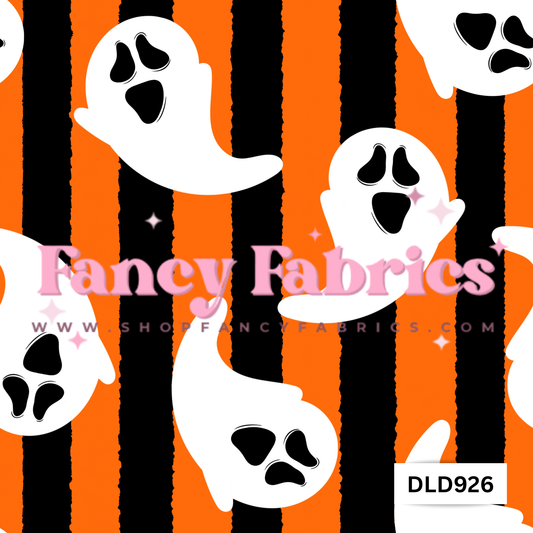 DLD926 | PREORDER | Fabric By The Yard