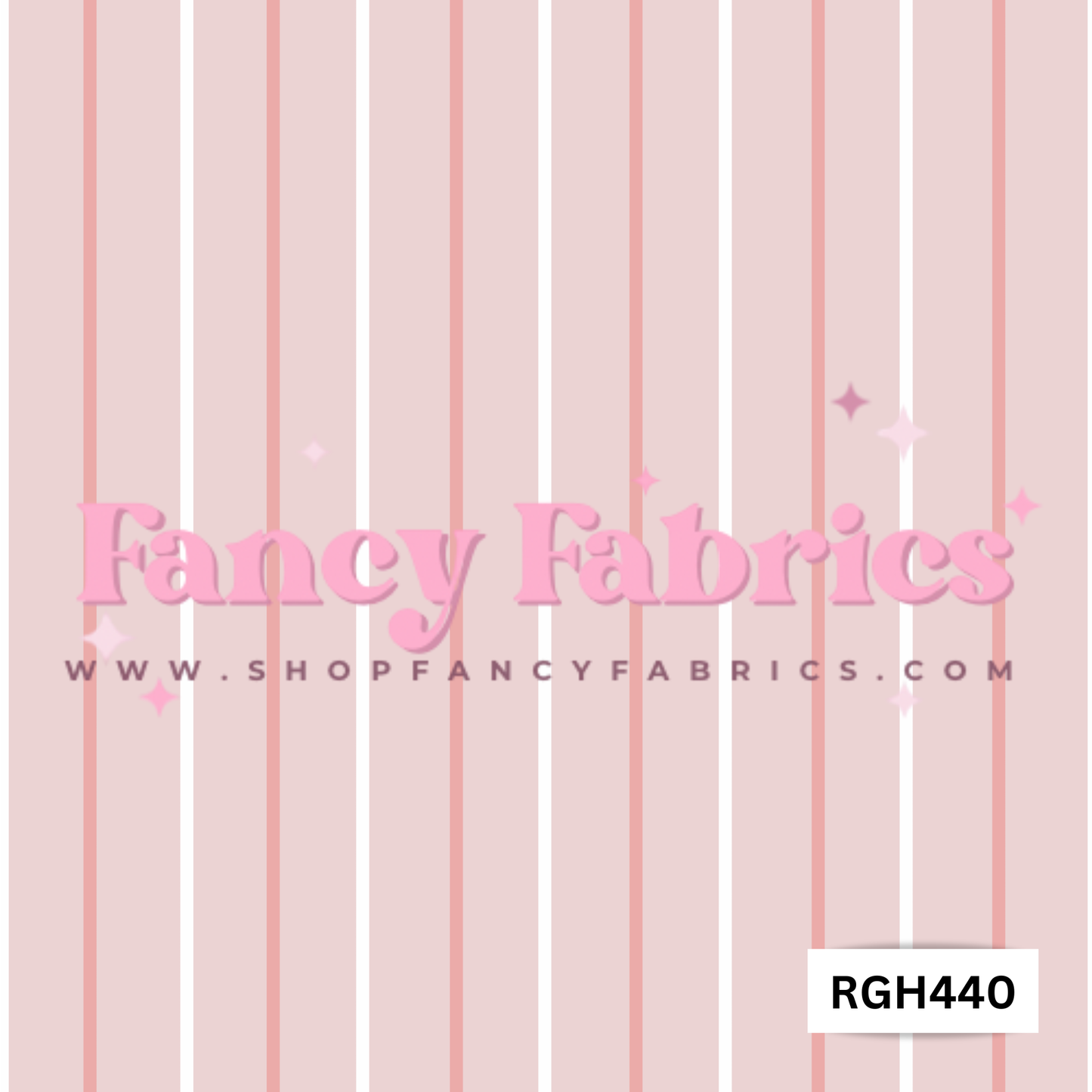 RGH440 | PREORDER | Fabric By The Yard