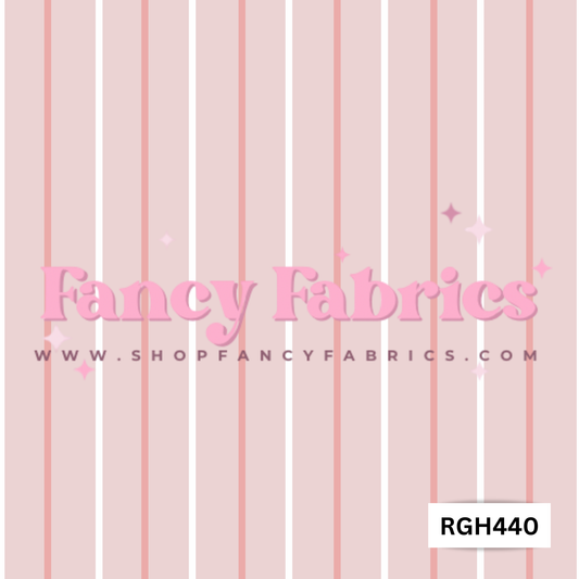 RGH440 | PREORDER | Fabric By The Yard