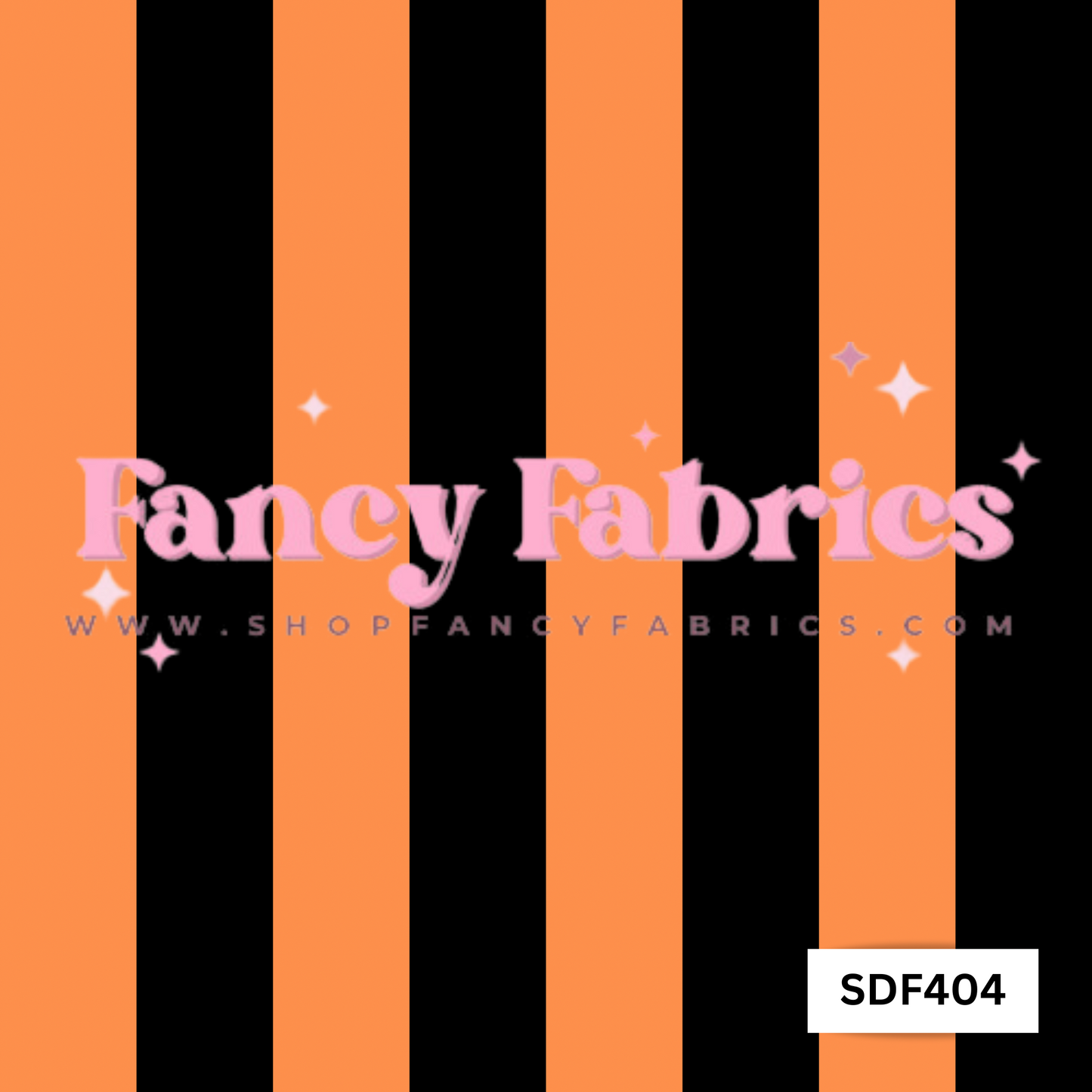 SDF404 | PREORDER | Fabric By The Yard