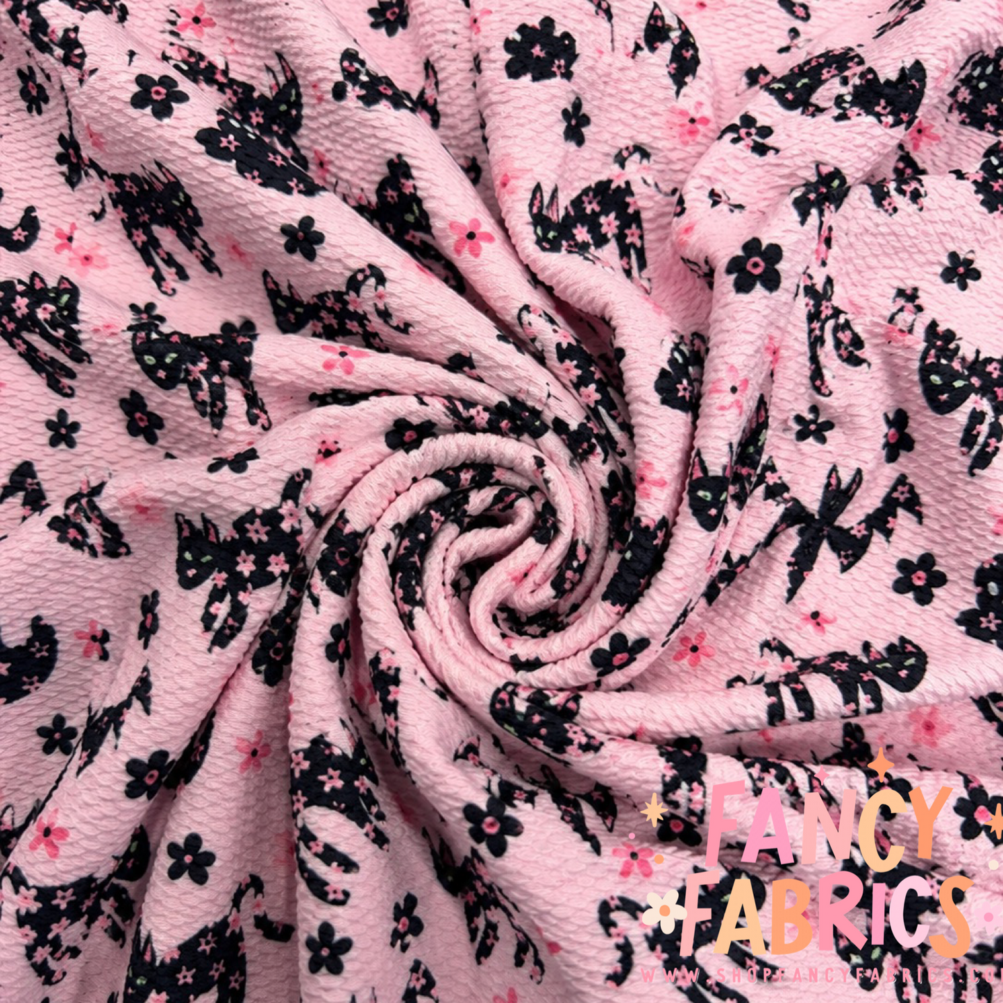 Daisy Halloween | 4x4 Scaling | Bullet | Ready To Ship