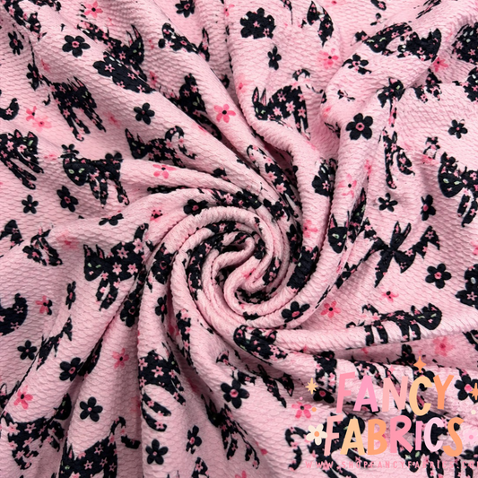 Daisy Halloween | 4x4 Scaling | Bullet | Ready To Ship