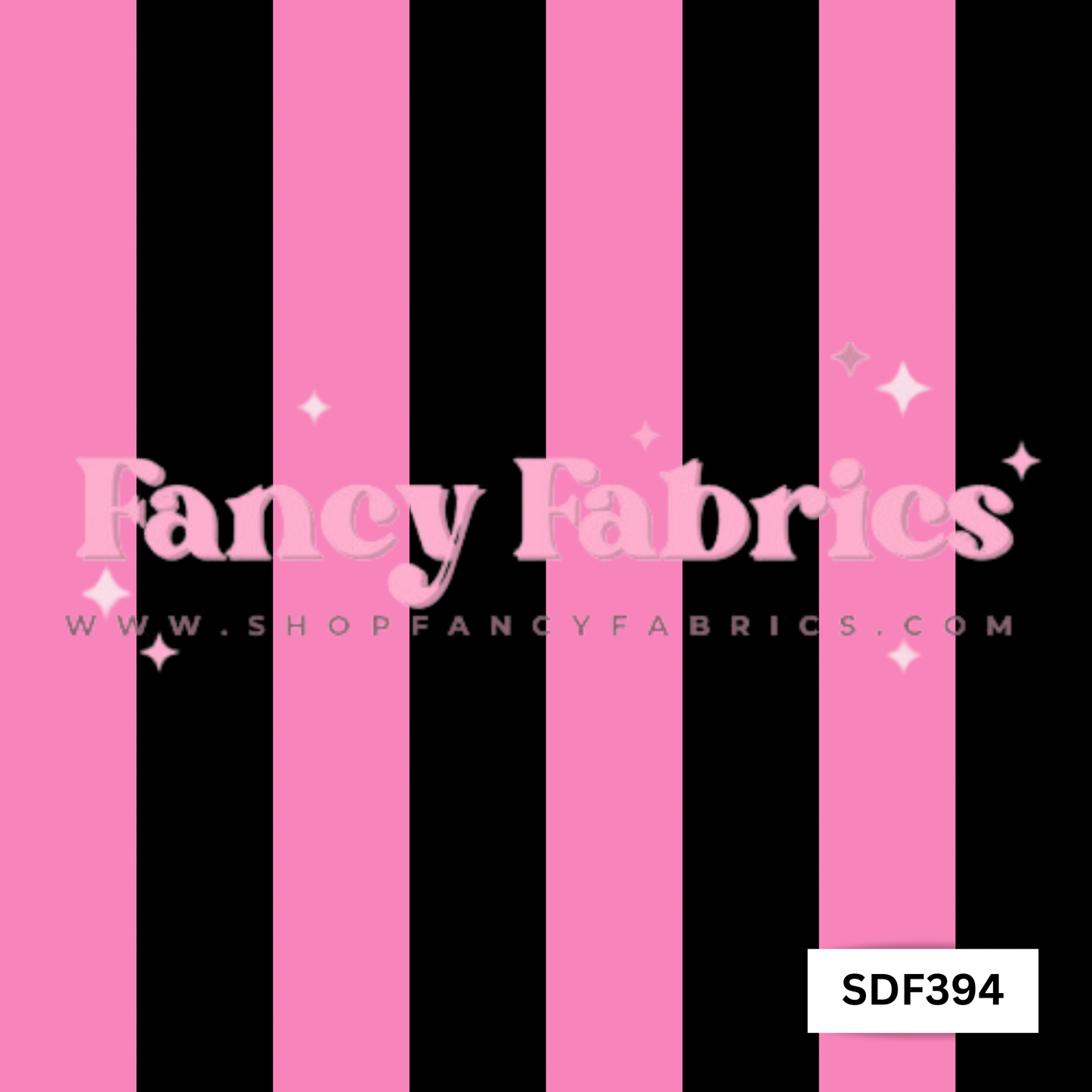SDF394 | PREORDER | Fabric By The Yard