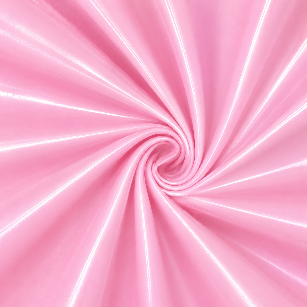 Baby Pink | Plastics | Ready To Ship