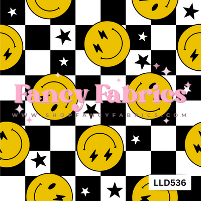 Lauren Liza Designs | LLD536 | PREORDER | By The Yard
