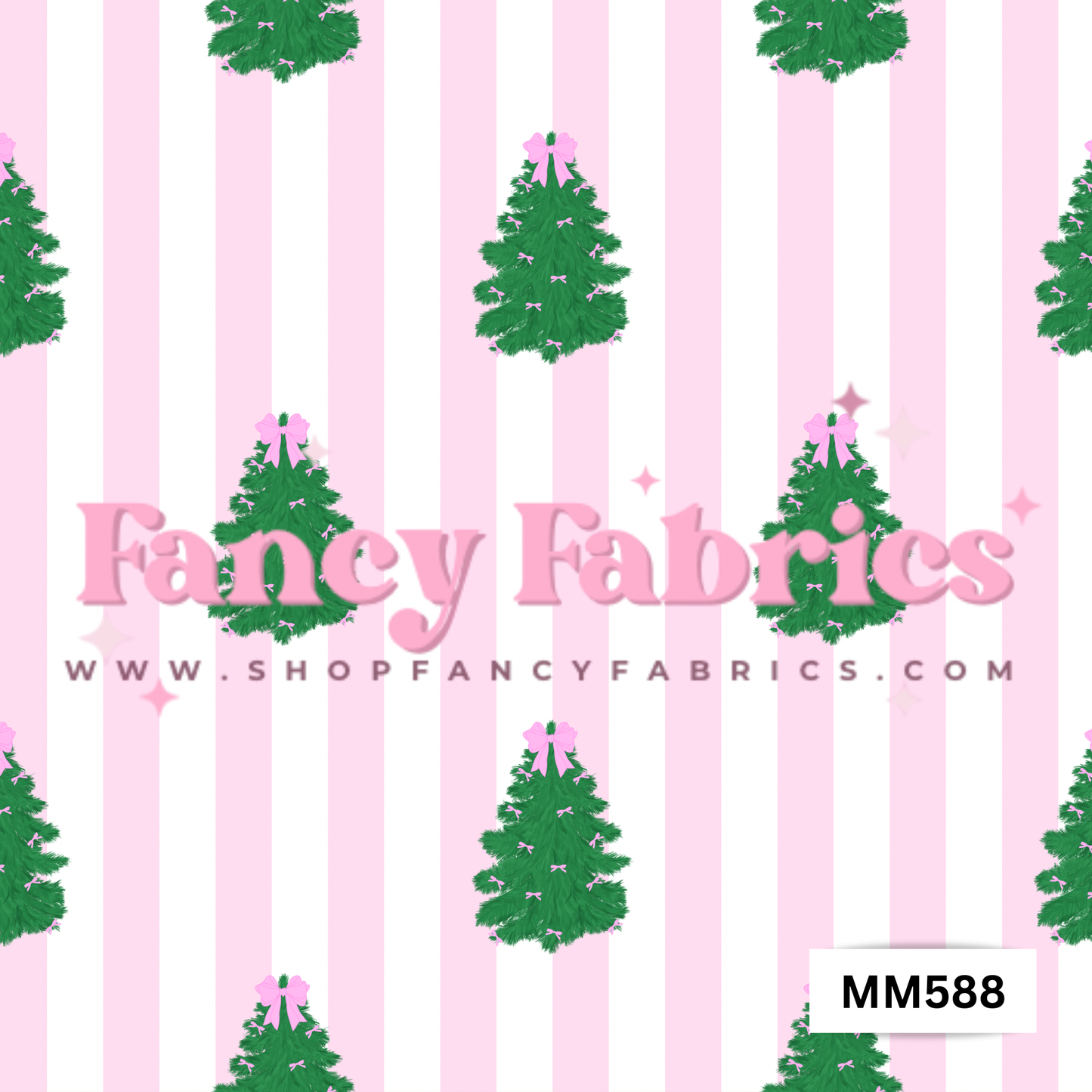 MM588 | PREORDER | Fabric By The Yard
