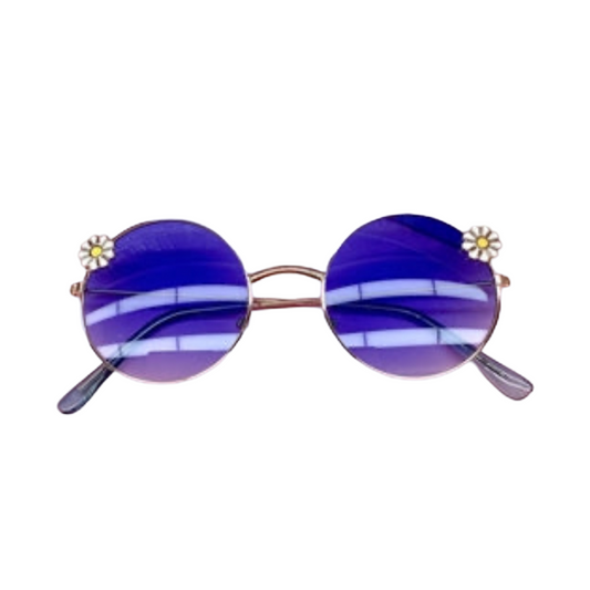 Blue | RTS Sunnies