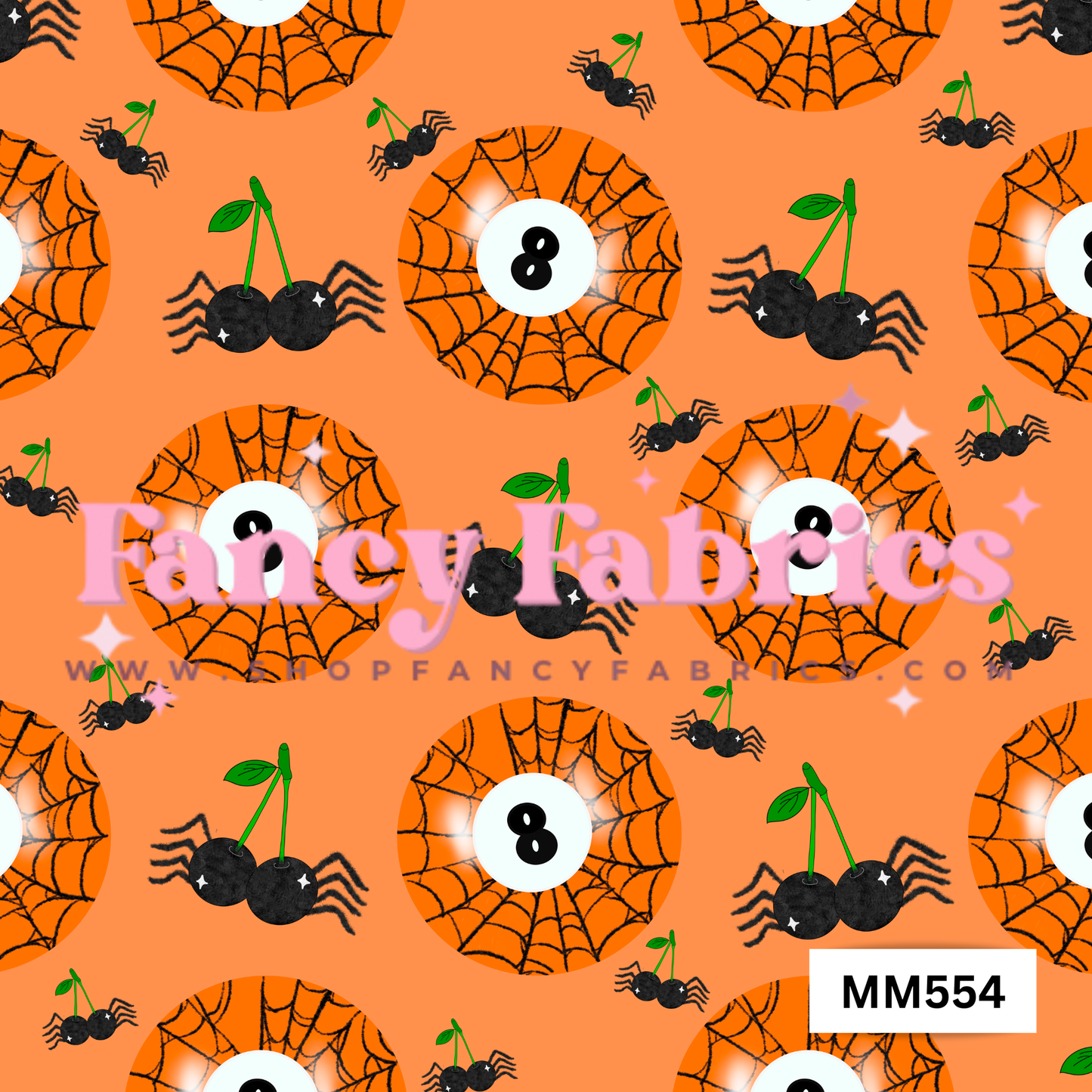 MM554 | PREORDER | Fabric By The Yard