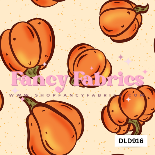 DLD916 | PREORDER | Fabric By The Yard