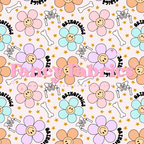 Orthopedics | PREORDER | By The Yard