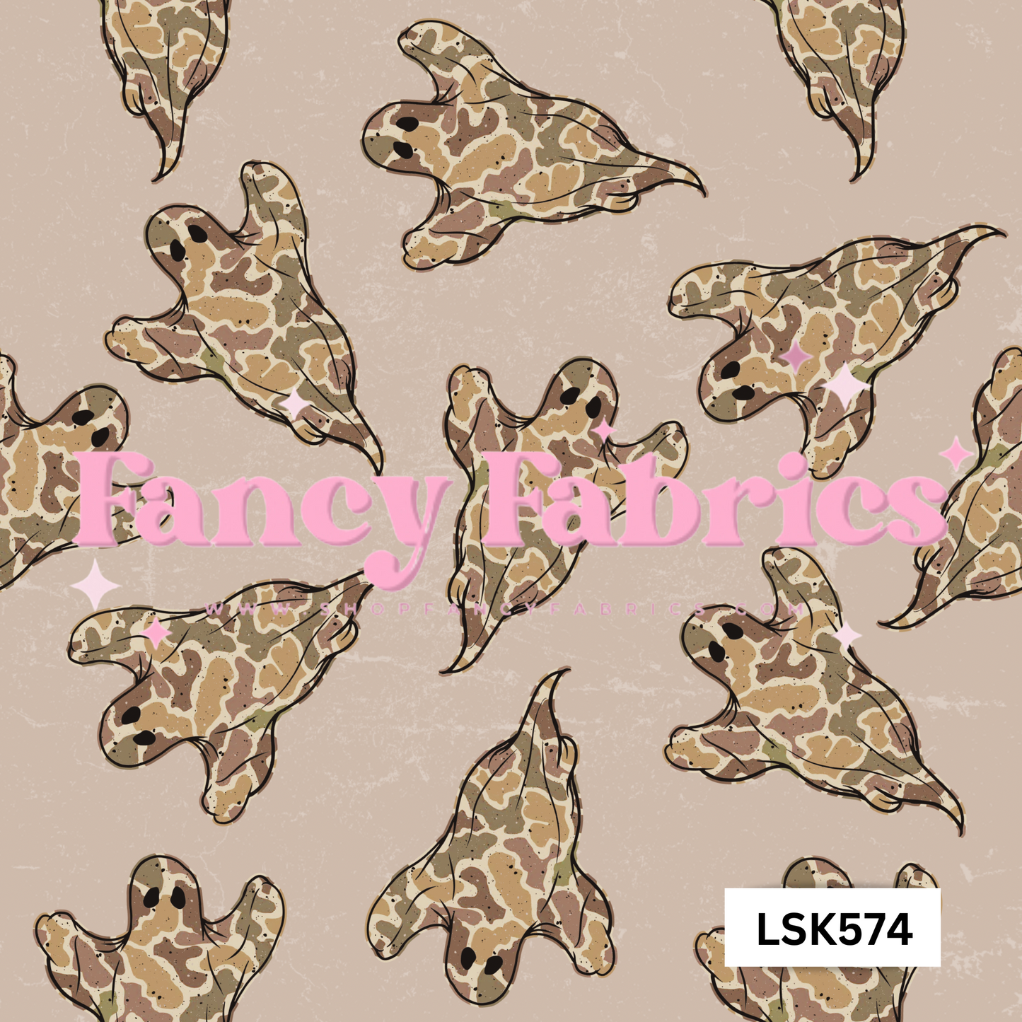 LSK574 | PREORDER | By The Yard