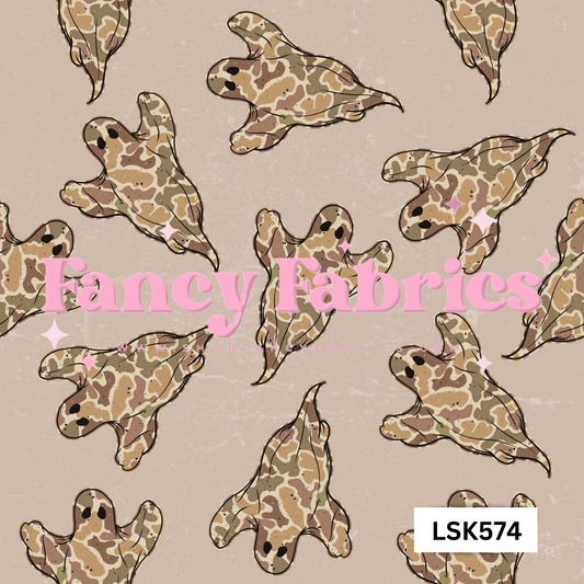 LSK574 | PREORDER | By The Yard