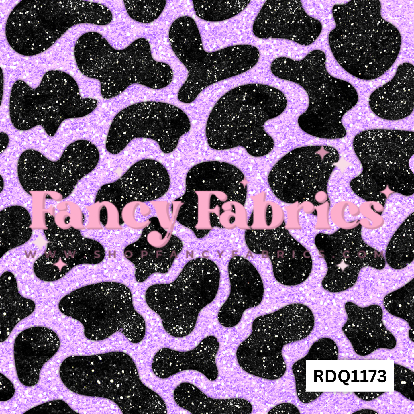 RDQ1173 | PREORDER | Fabric By The Yard
