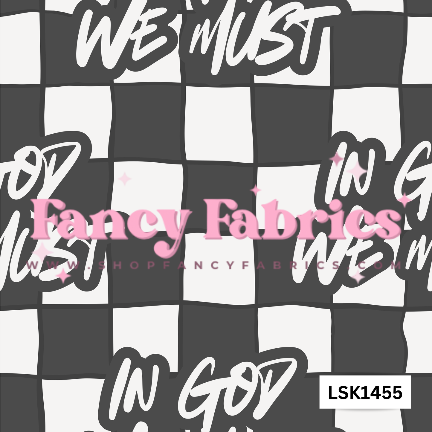 DLD1238 | PREORDER | Fabric By The Yard