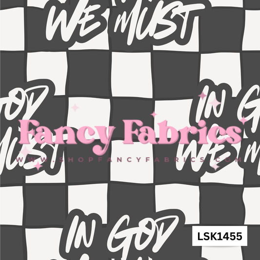 DLD1238 | PREORDER | Fabric By The Yard