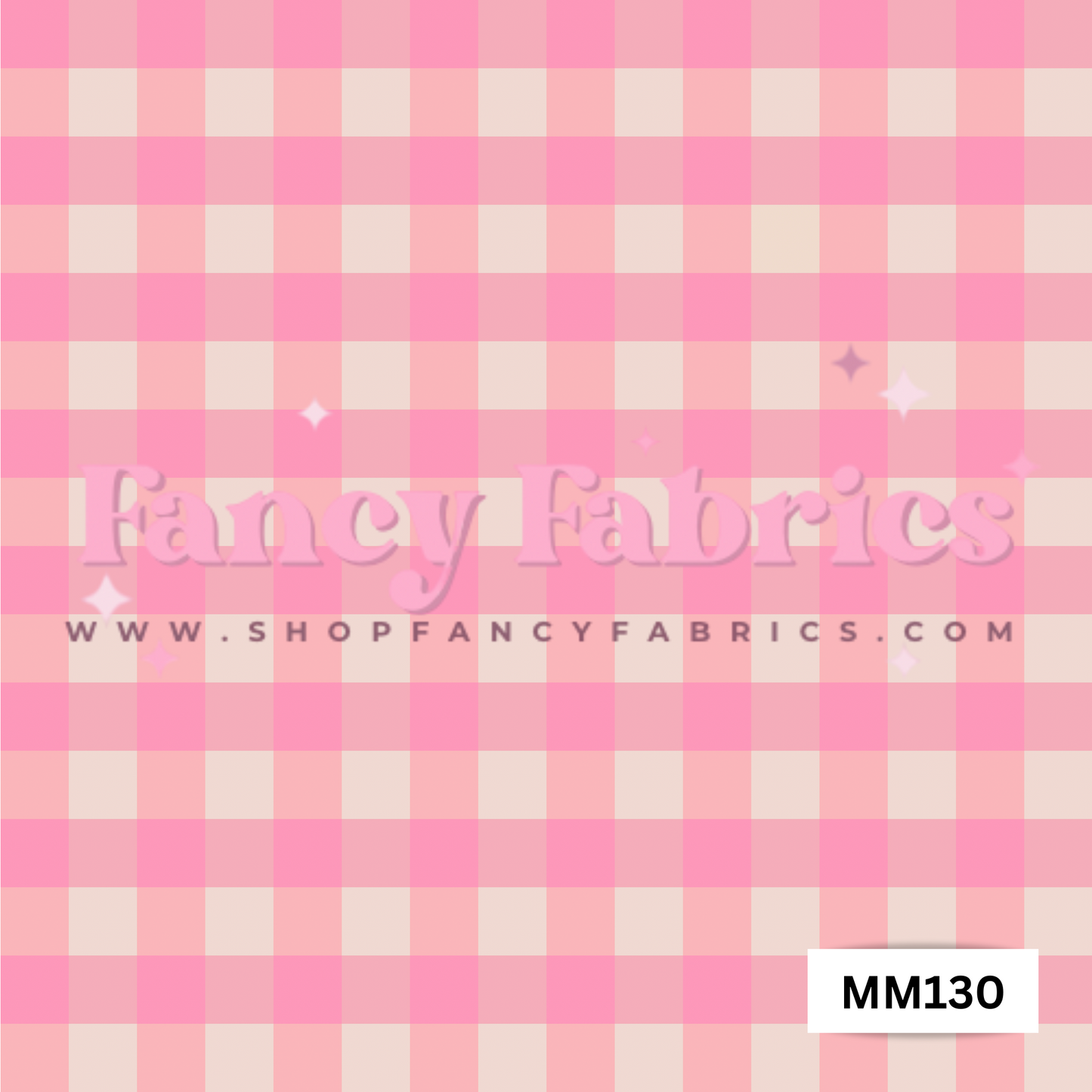 MM130 | PREORDER | Fabric By The Yard