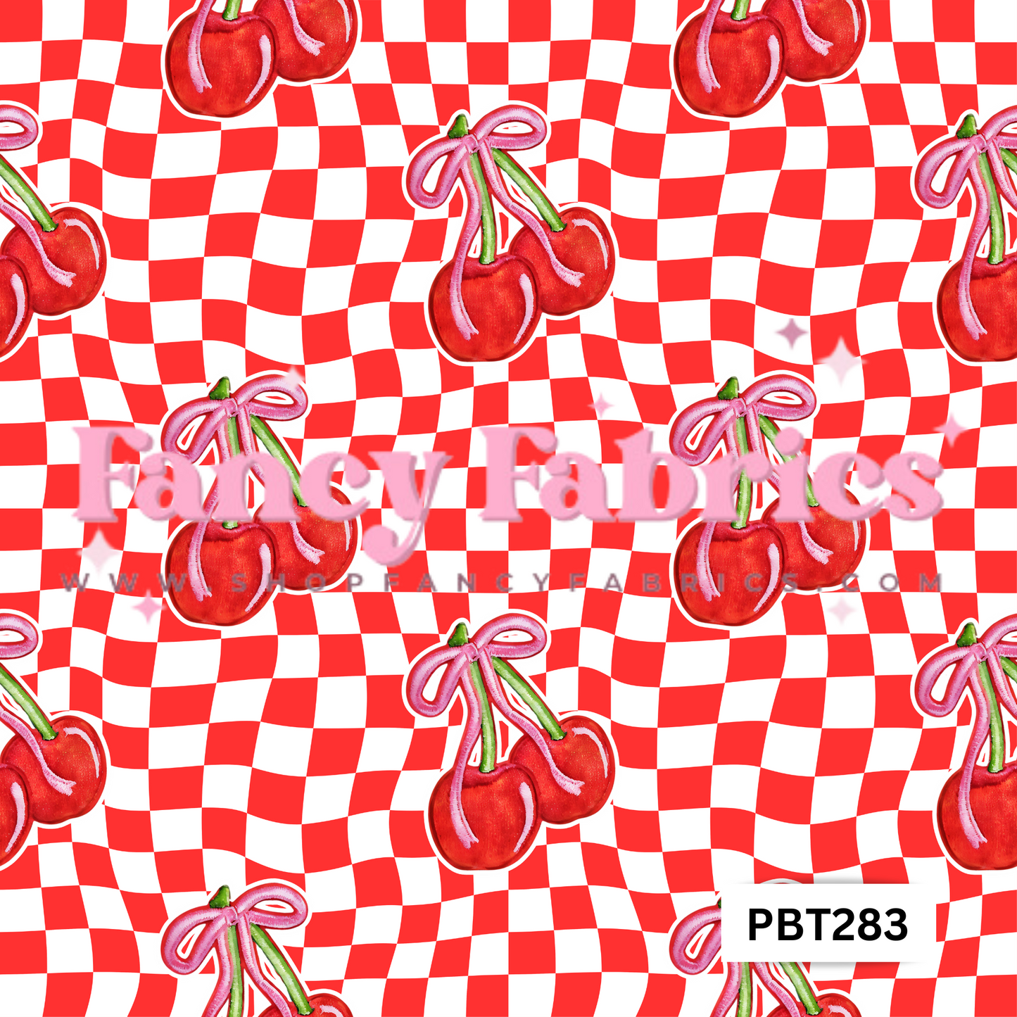 PBT283 | PREORDER | By The Yard