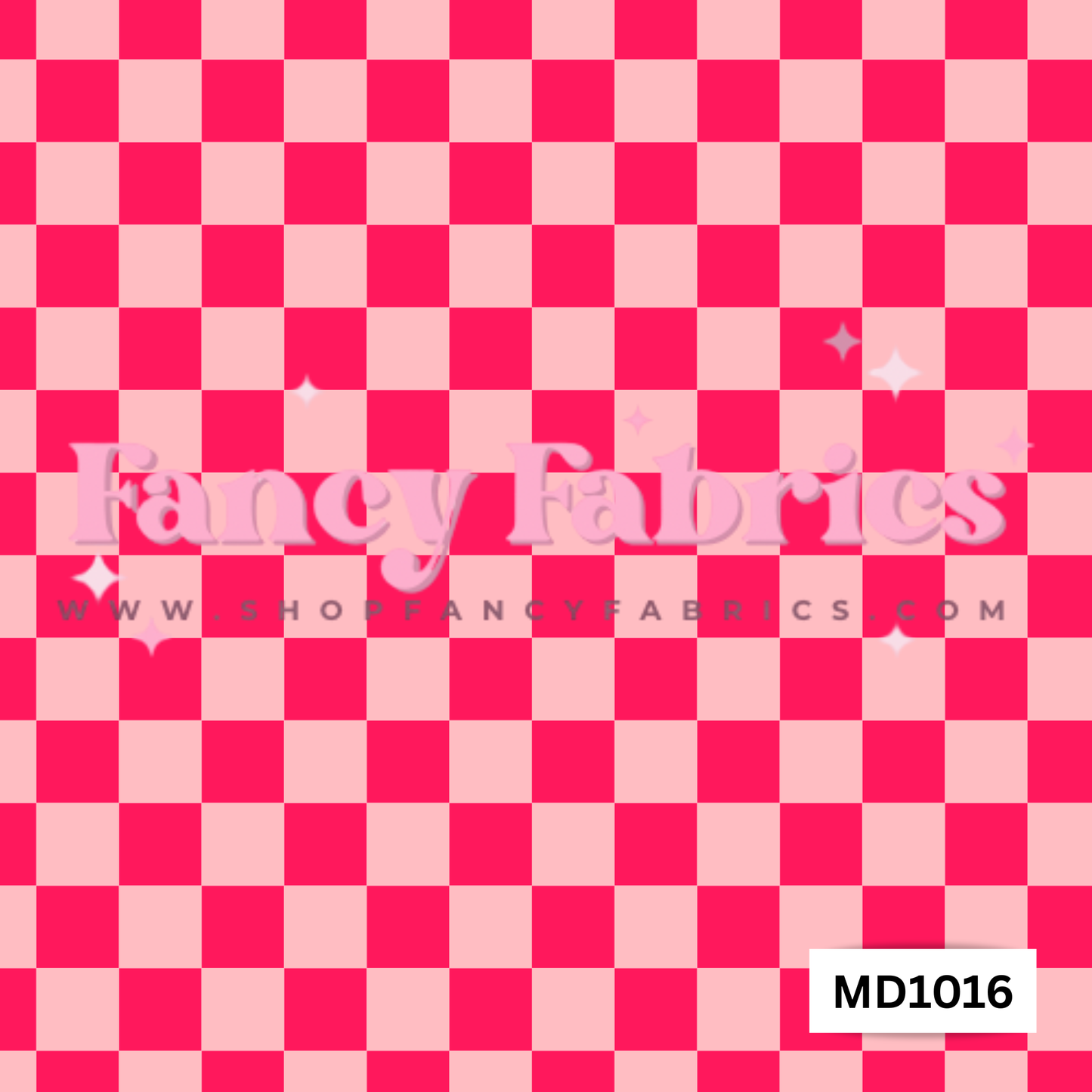 MD1016 | PREORDER | Fabric By The Yard