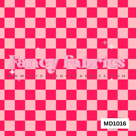 MD1016 | PREORDER | Fabric By The Yard