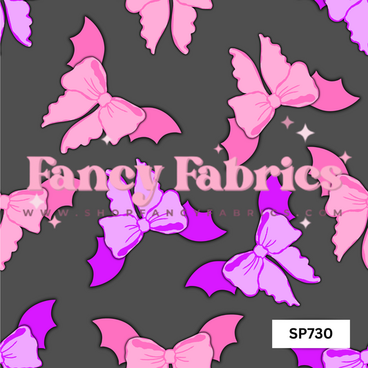 SP730 | PREORDER | Fabric By The Yard