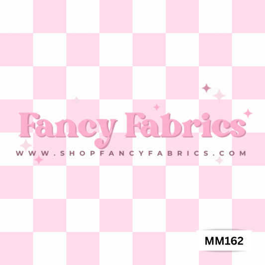 MM162 | PREORDER | Fabric By The Yard