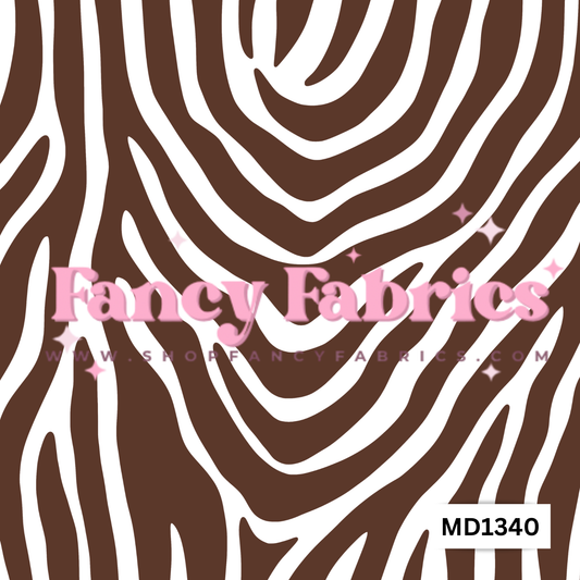 MD1340 | PREORDER | Fabric By The Yard