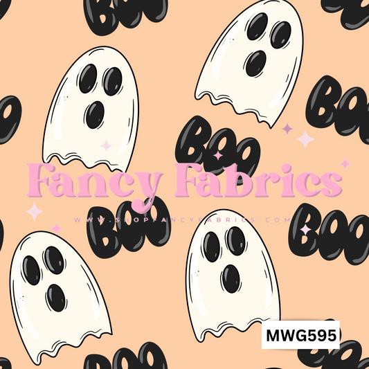 MWG595 | PREORDER | By The Yard