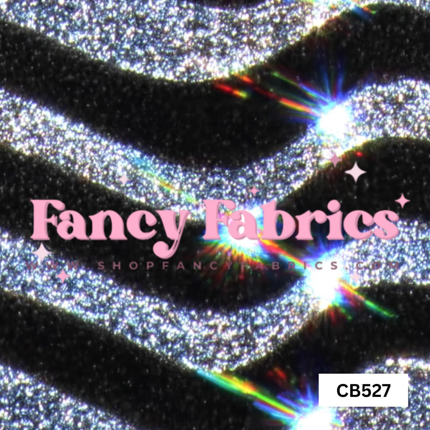 CB527 | PREORDER | Fabric By The Yard
