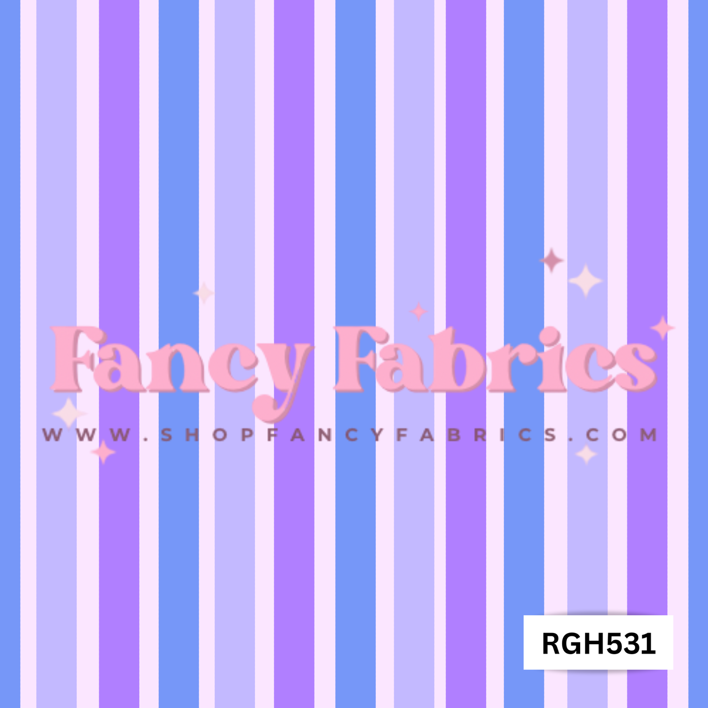 RGH531 | PREORDER | Fabric By The Yard