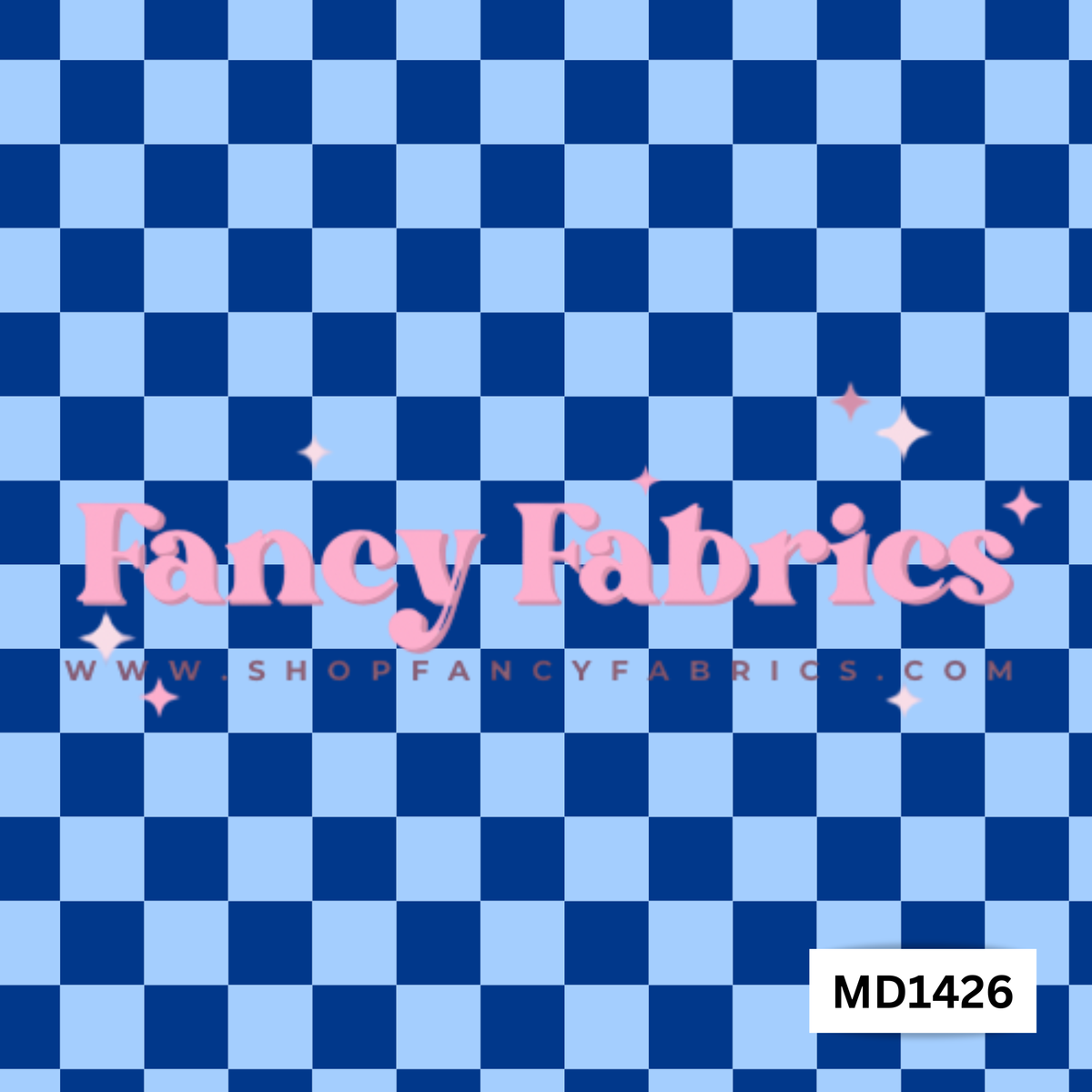 MD1426 | PREORDER | Fabric By The Yard