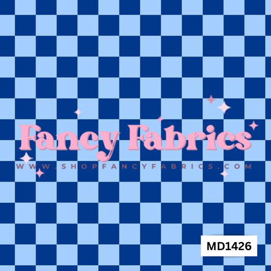 MD1426 | PREORDER | Fabric By The Yard