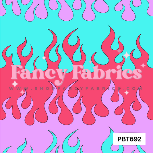 PBT692 | PREORDER | Fabric By The Yard
