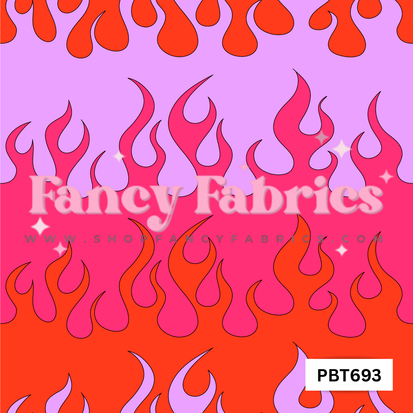 PBT693 | PREORDER | Fabric By The Yard